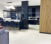luxury Home for sale in Galilee Israel.